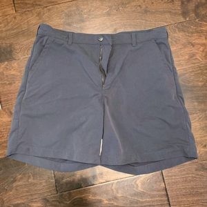 Patagonia Stand Up Shorts